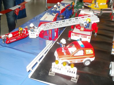 041211 Playmobil & Legobörse in Kleve (14).JPG