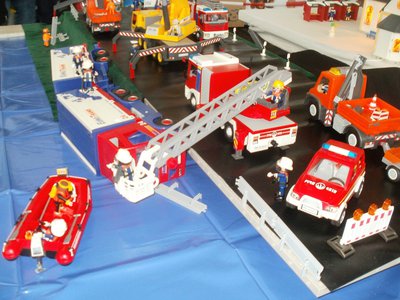 041211 Playmobil & Legobörse in Kleve (13).JPG