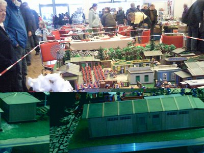 041211 Playmobil & Legobörse in Kleve (20).jpg