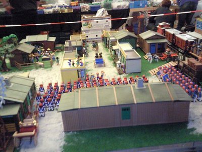041211 Playmobil & Legobörse in Kleve (19).jpg