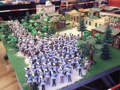 041211 Playmobil & Legobörse in Kleve (18).jpg