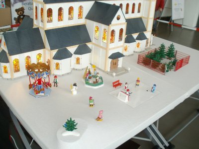041211 Playmobil & Legobörse in Kleve (17).JPG