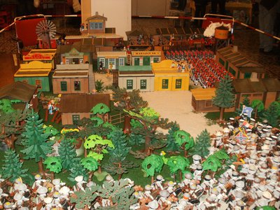 041211 Playmobil & Legobörse in Kleve (23).JPG