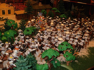 041211 Playmobil & Legobörse in Kleve (22).JPG