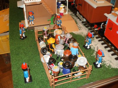 041211 Playmobil & Legobörse in Kleve (28).JPG