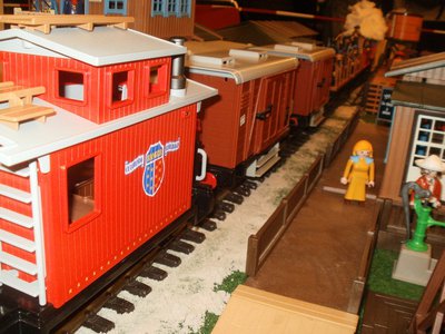 041211 Playmobil & Legobörse in Kleve (27).JPG