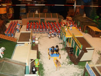 041211 Playmobil & Legobörse in Kleve (26).JPG