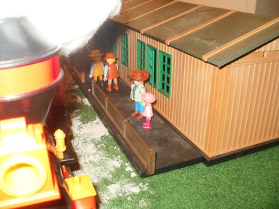 041211 Playmobil & Legobörse in Kleve (32).JPG