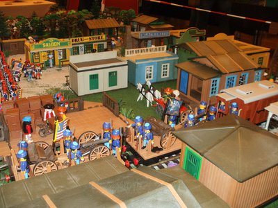 041211 Playmobil & Legobörse in Kleve (30).JPG