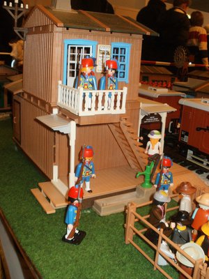 041211 Playmobil & Legobörse in Kleve (29).JPG