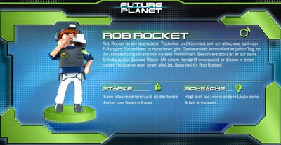 robrocket.JPG