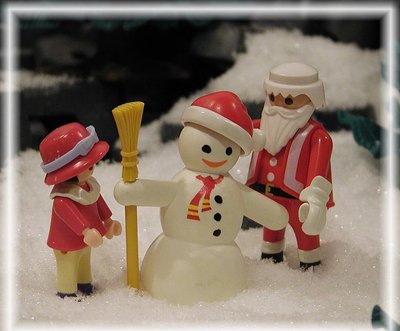 11-Kronenburger_Advendskalender Schneemann.jpg