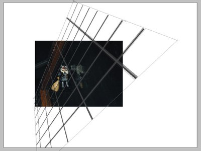 screen01b.jpg