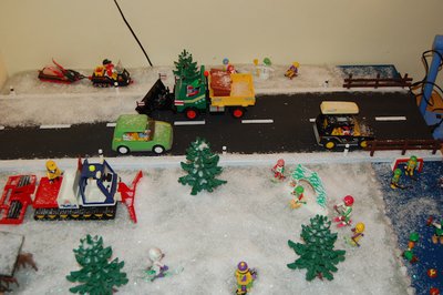 DSC_0756.JPG (127.31 KiB) 2379 mal betrachtet DSC_0756.JPG