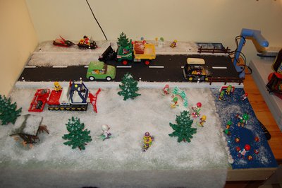 DSC_0752.JPG (122.09 KiB) 2567 mal betrachtet DSC_0752.JPG