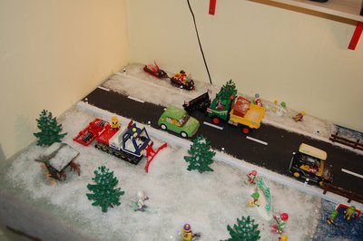 DSC_0754.JPG (122.13 KiB) 2577 mal betrachtet DSC_0754.JPG