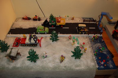 DSC_0753.JPG (117.36 KiB) 2577 mal betrachtet DSC_0753.JPG