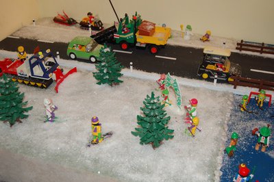 DSC_0751.JPG (123.48 KiB) 2376 mal betrachtet DSC_0751.JPG