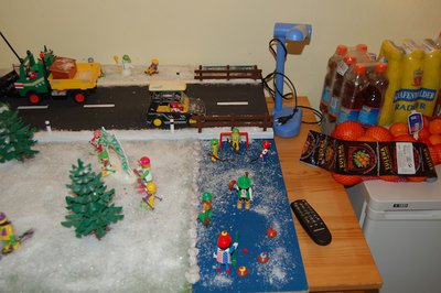 DSC_0750.JPG (126 KiB) 2376 mal betrachtet DSC_0750.JPG