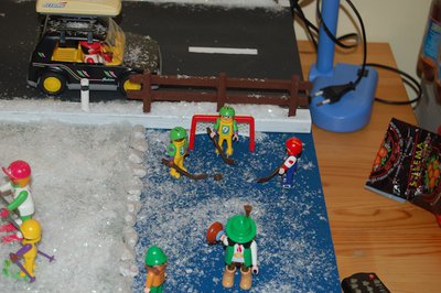 DSC_0749.JPG (127.03 KiB) 2376 mal betrachtet DSC_0749.JPG