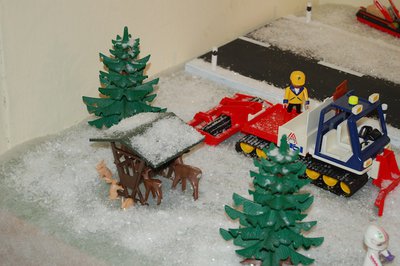 DSC_0748.JPG (122.56 KiB) 2574 mal betrachtet DSC_0748.JPG