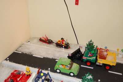 DSC_0747.JPG (124.08 KiB) 2567 mal betrachtet DSC_0747.JPG