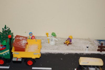 DSC_0746.JPG (119.25 KiB) 2574 mal betrachtet DSC_0746.JPG