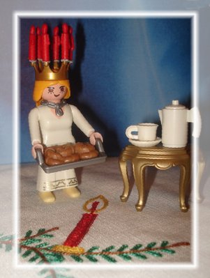 13-playmofee_heiligeLuzia_13-12.jpg