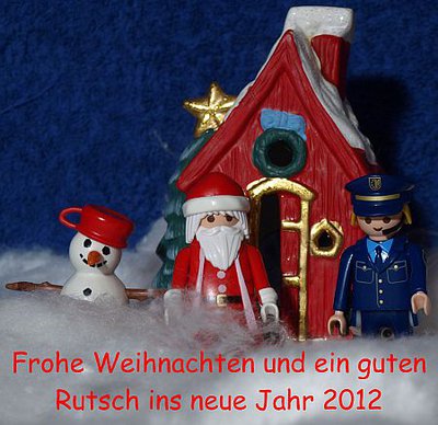 20111212_002_klein.JPG