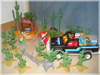 14-playmobaby_Advent11A1a.jpg