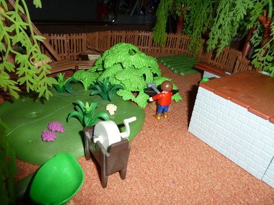 Link-haus.jpg
