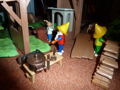 Link-altewohnung-2.jpg