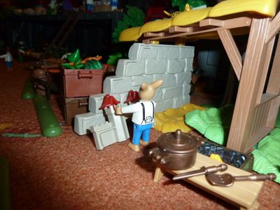 Link-altewohnung-3.jpg
