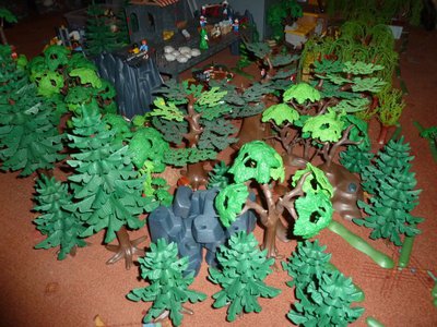 Link-Wald.jpg