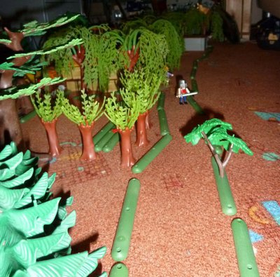 Link-WegdesFriedens.jpg