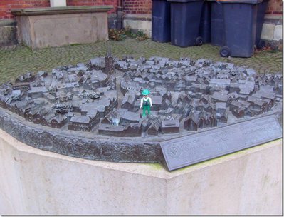 Haltern 2.jpg