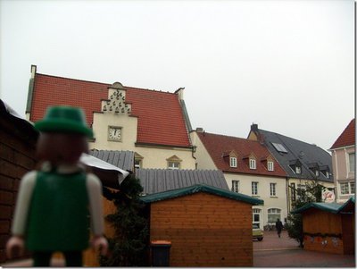 Haltern 4.jpg