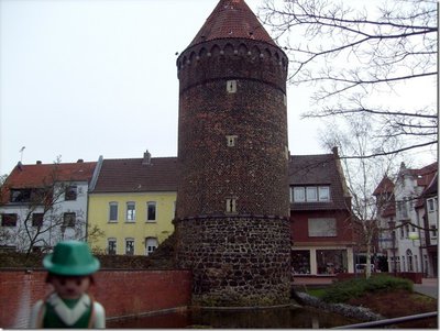 Haltern 7.jpg