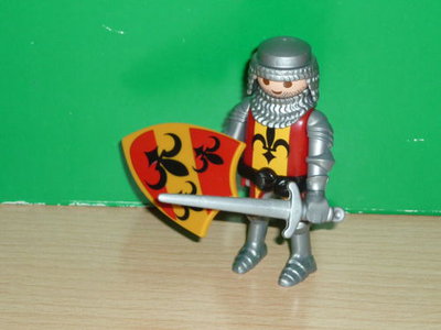 play.jpg (24.46 KiB) 2381 mal betrachtet play.jpg