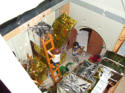 DSCI0204.JPG