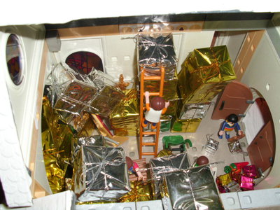 DSCI0203.JPG