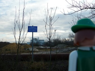 Silbersee-4.jpg