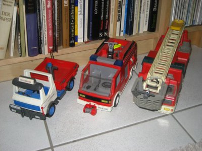 IMG_4666.JPG (65.27 KiB) 2417 mal betrachtet Sowie das Gerätehaus der Freiwilligen Feuerwehr:
