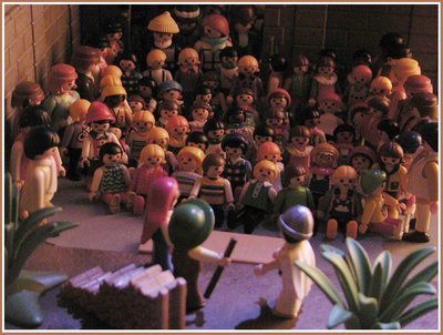 16-Kronenburger_Advendskalender Krppenspiel.jpg