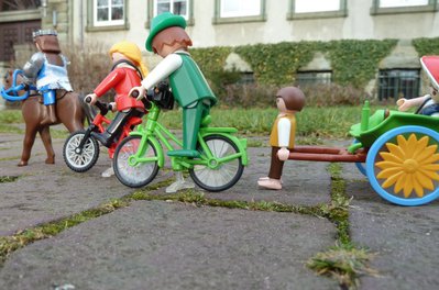 Stadt-1.jpg