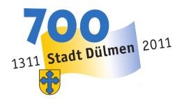 700JahreDuelmen.JPG