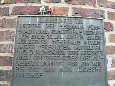 Stadt-3.jpg