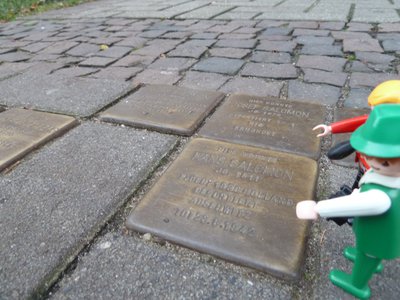 Stolper-1.jpg