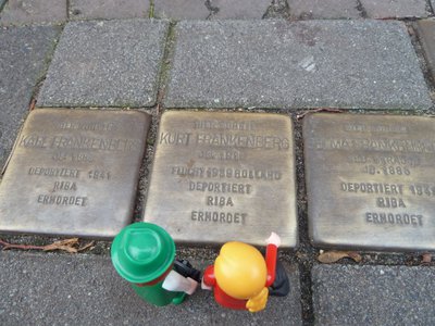 Stolper-2.jpg