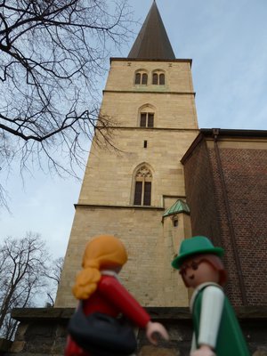 Kirche-1.jpg